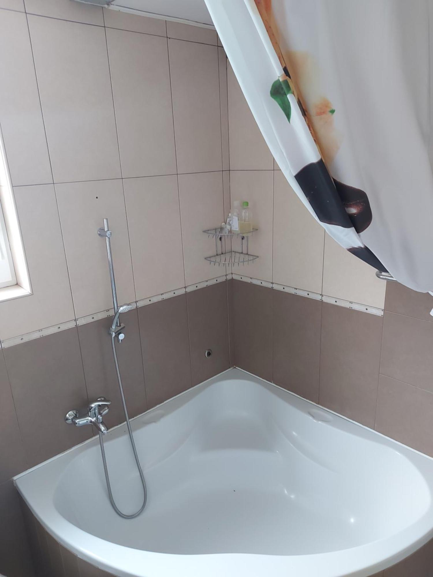 Apartman Kovac-Bilje Δωμάτιο φωτογραφία