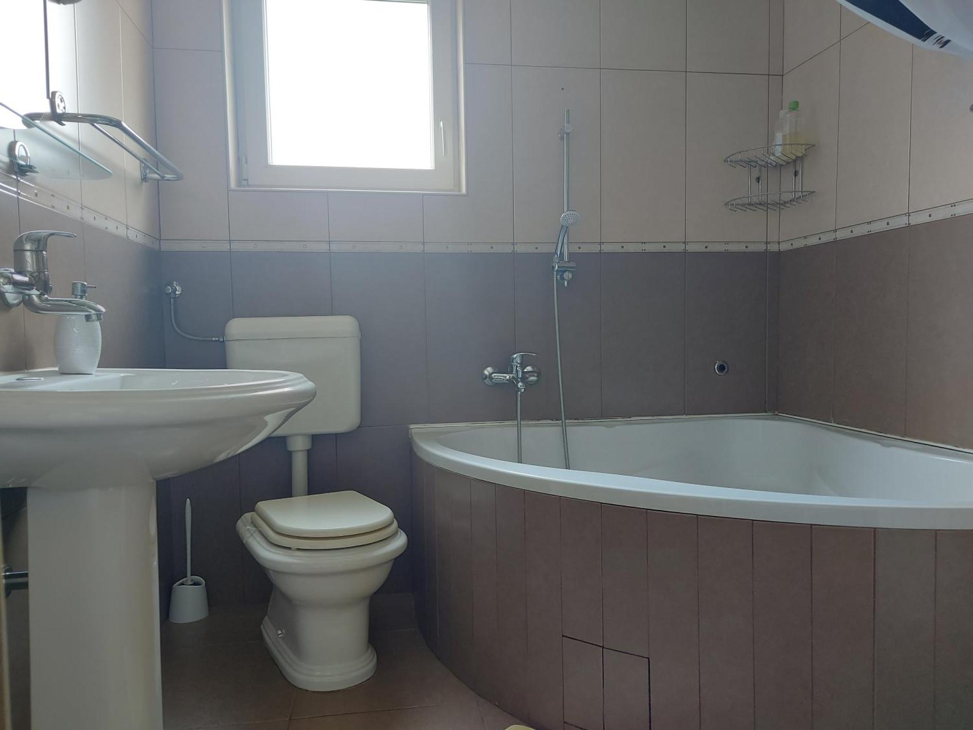 Apartman Kovac-Bilje Δωμάτιο φωτογραφία