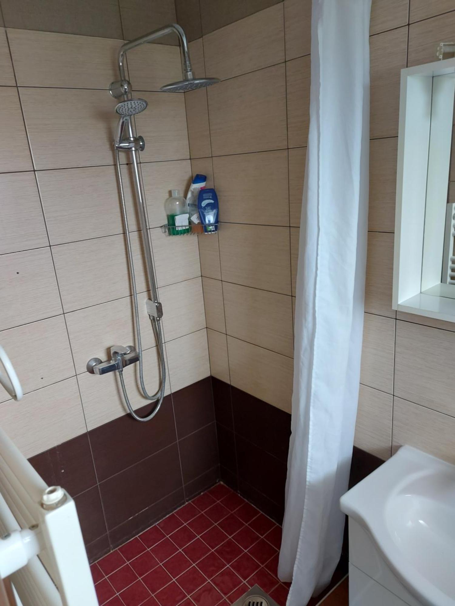 Apartman Kovac-Bilje Δωμάτιο φωτογραφία
